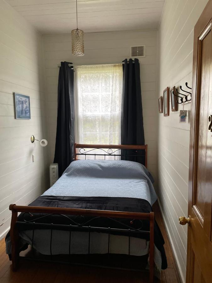 Lake Leake Inn Luaran gambar
